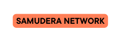 Samudera network